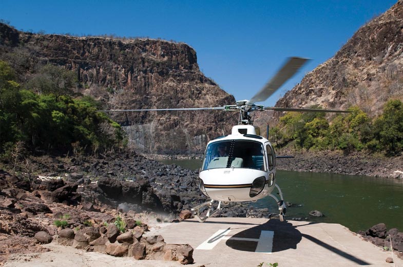 Crafting Captivating Headlines: Your awesome post title goes here